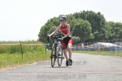 Vendome_2026_Triathlon_Samedi/2026TV_Samedi_08923.JPG