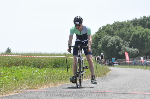 Vendome_2026_Triathlon_Samedi/2026TV_Samedi_08927.JPG