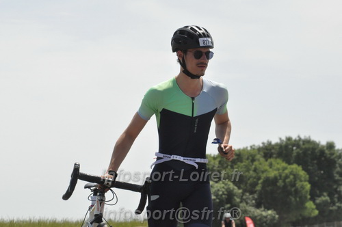 Vendome_2026_Triathlon_Samedi/2026TV_Samedi_08929.JPG
