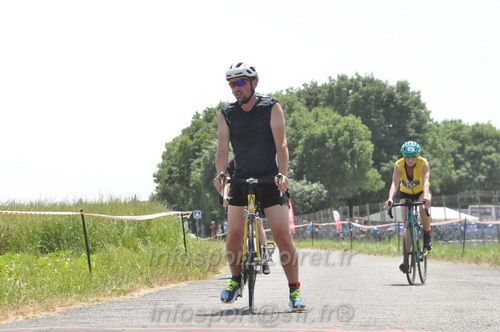 Vendome_2026_Triathlon_Samedi/2026TV_Samedi_08931.JPG