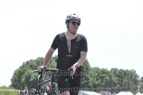 Vendome_2026_Triathlon_Samedi/2026TV_Samedi_08938.JPG
