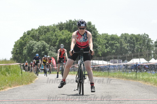 Vendome_2026_Triathlon_Samedi/2026TV_Samedi_08940.JPG