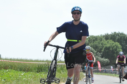 Vendome_2026_Triathlon_Samedi/2026TV_Samedi_08947.JPG