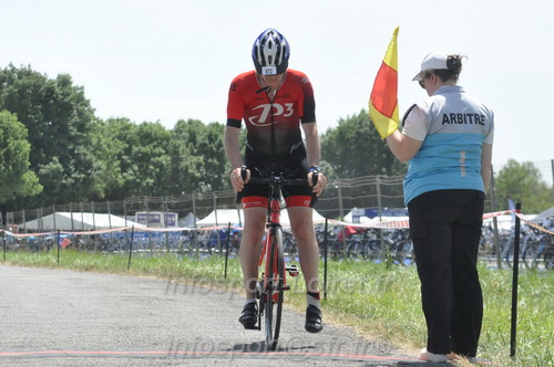 Vendome_2026_Triathlon_Samedi/2026TV_Samedi_08957.JPG