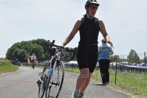 Vendome_2026_Triathlon_Samedi/2026TV_Samedi_08961.JPG