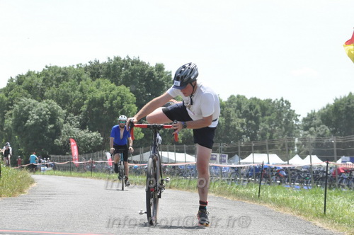 Vendome_2026_Triathlon_Samedi/2026TV_Samedi_08963.JPG