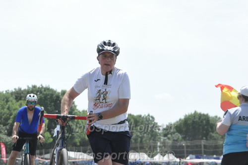 Vendome_2026_Triathlon_Samedi/2026TV_Samedi_08964.JPG