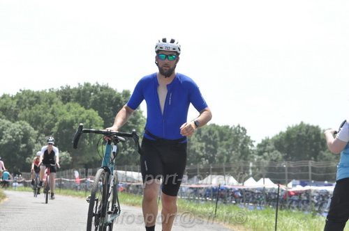 Vendome_2026_Triathlon_Samedi/2026TV_Samedi_08967.JPG