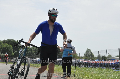 Vendome_2026_Triathlon_Samedi/2026TV_Samedi_08968.JPG