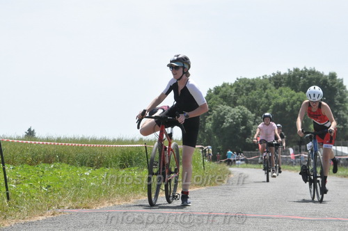 Vendome_2026_Triathlon_Samedi/2026TV_Samedi_08971.JPG