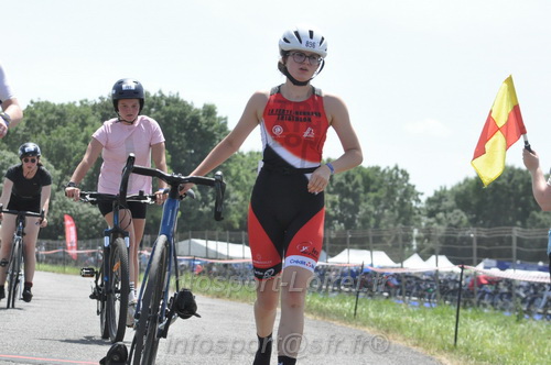 Vendome_2026_Triathlon_Samedi/2026TV_Samedi_08972.JPG