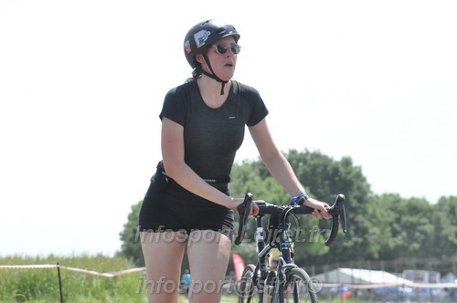 Vendome_2026_Triathlon_Samedi/2026TV_Samedi_08977.JPG