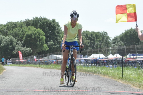 Vendome_2026_Triathlon_Samedi/2026TV_Samedi_08978.JPG