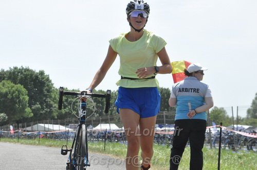 Vendome_2026_Triathlon_Samedi/2026TV_Samedi_08980.JPG