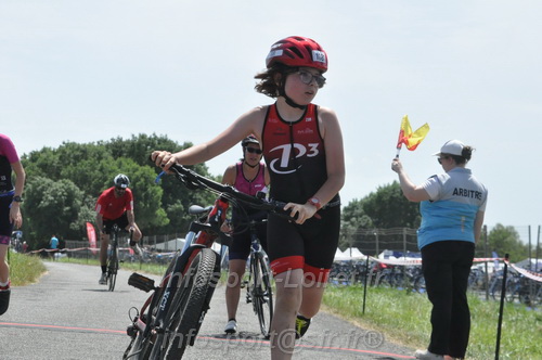 Vendome_2026_Triathlon_Samedi/2026TV_Samedi_08985.JPG