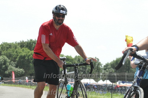 Vendome_2026_Triathlon_Samedi/2026TV_Samedi_08991.JPG