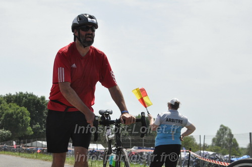 Vendome_2026_Triathlon_Samedi/2026TV_Samedi_08992.JPG