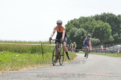 Vendome_2026_Triathlon_Samedi/2026TV_Samedi_08993.JPG