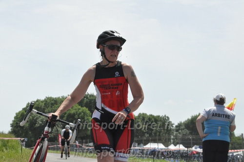 Vendome_2026_Triathlon_Samedi/2026TV_Samedi_09005.JPG