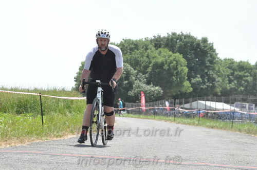 Vendome_2026_Triathlon_Samedi/2026TV_Samedi_09007.JPG