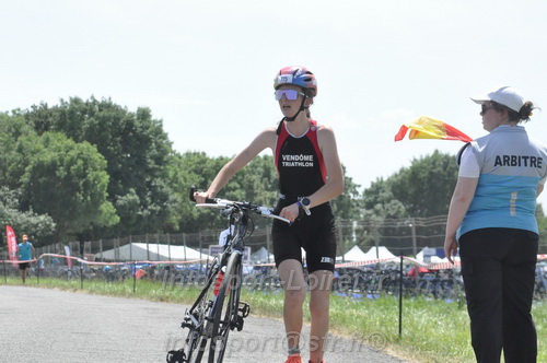 Vendome_2026_Triathlon_Samedi/2026TV_Samedi_09015.JPG