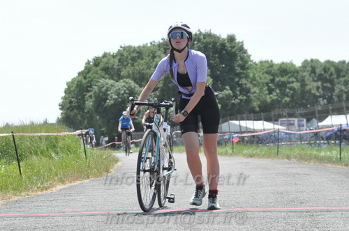 Vendome_2026_Triathlon_Samedi/2026TV_Samedi_09020.JPG