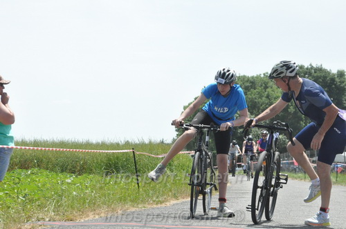 Vendome_2026_Triathlon_Samedi/2026TV_Samedi_09029.JPG