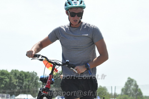 Vendome_2026_Triathlon_Samedi/2026TV_Samedi_09030.JPG