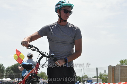 Vendome_2026_Triathlon_Samedi/2026TV_Samedi_09031.JPG