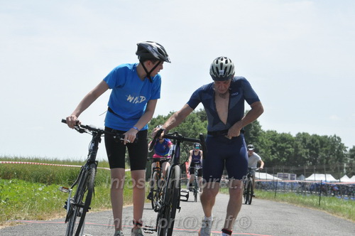 Vendome_2026_Triathlon_Samedi/2026TV_Samedi_09032.JPG