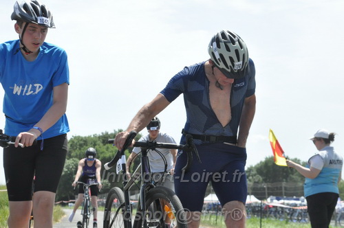 Vendome_2026_Triathlon_Samedi/2026TV_Samedi_09033.JPG
