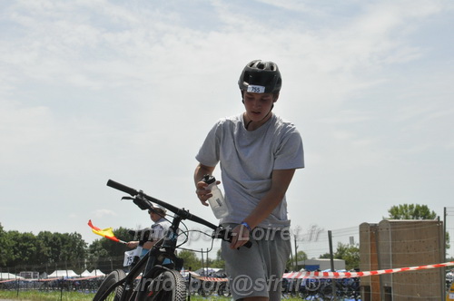 Vendome_2026_Triathlon_Samedi/2026TV_Samedi_09036.JPG