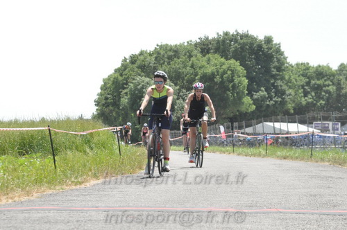 Vendome_2026_Triathlon_Samedi/2026TV_Samedi_09040.JPG