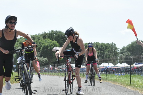Vendome_2026_Triathlon_Samedi/2026TV_Samedi_09047.JPG
