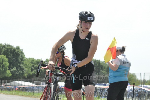 Vendome_2026_Triathlon_Samedi/2026TV_Samedi_09050.JPG