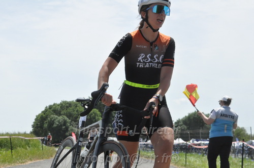 Vendome_2026_Triathlon_Samedi/2026TV_Samedi_09054.JPG