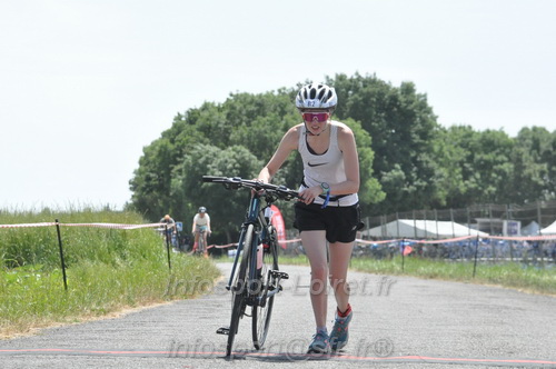 Vendome_2026_Triathlon_Samedi/2026TV_Samedi_09058.JPG