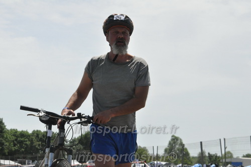Vendome_2026_Triathlon_Samedi/2026TV_Samedi_09066.JPG