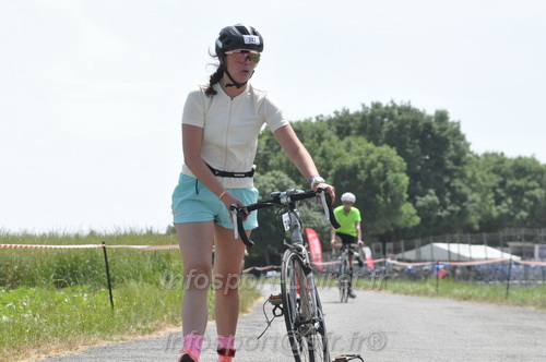 Vendome_2026_Triathlon_Samedi/2026TV_Samedi_09067.JPG