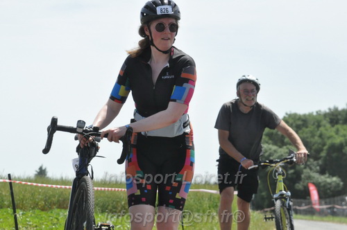 Vendome_2026_Triathlon_Samedi/2026TV_Samedi_09082.JPG