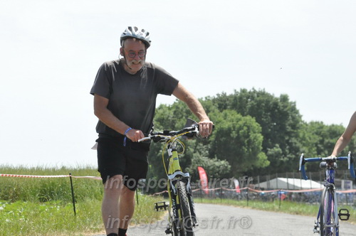 Vendome_2026_Triathlon_Samedi/2026TV_Samedi_09084.JPG