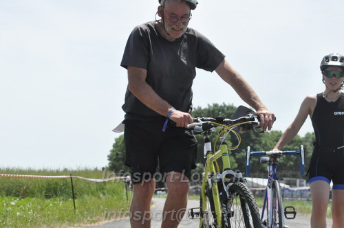 Vendome_2026_Triathlon_Samedi/2026TV_Samedi_09085.JPG