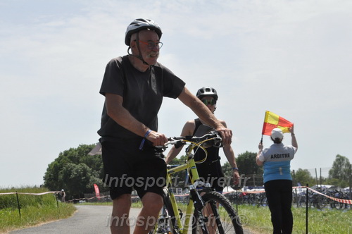 Vendome_2026_Triathlon_Samedi/2026TV_Samedi_09086.JPG