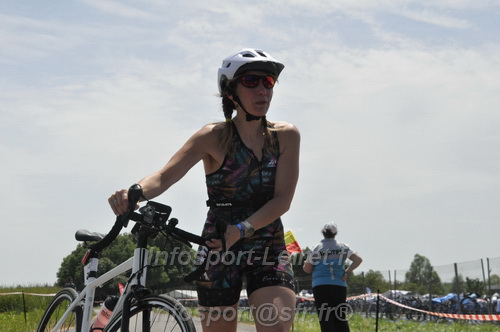 Vendome_2026_Triathlon_Samedi/2026TV_Samedi_09094.JPG