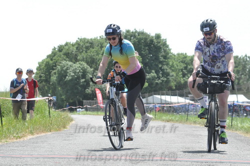 Vendome_2026_Triathlon_Samedi/2026TV_Samedi_09096.JPG
