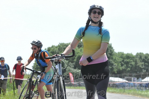 Vendome_2026_Triathlon_Samedi/2026TV_Samedi_09099.JPG