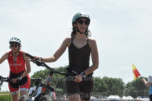 Vendome_2026_Triathlon_Samedi/2026TV_Samedi_09108.JPG