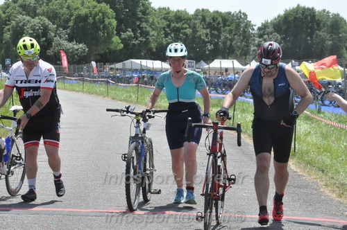 Vendome_2026_Triathlon_Samedi/2026TV_Samedi_09117.JPG