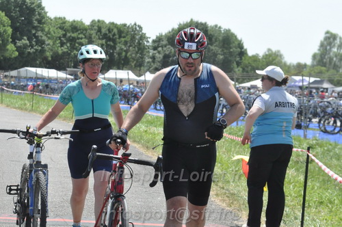 Vendome_2026_Triathlon_Samedi/2026TV_Samedi_09118.JPG
