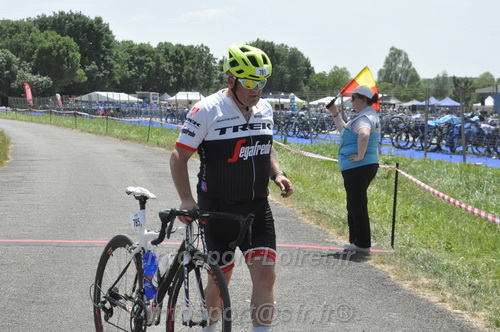 Vendome_2026_Triathlon_Samedi/2026TV_Samedi_09121.JPG